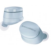 Bowers and Wilkins Pi 6 Glasier Blue